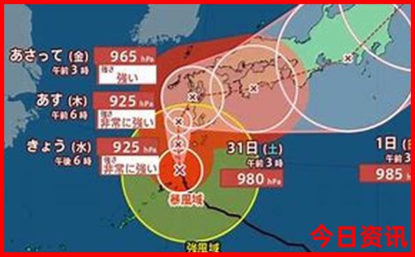 利川十大著名景点