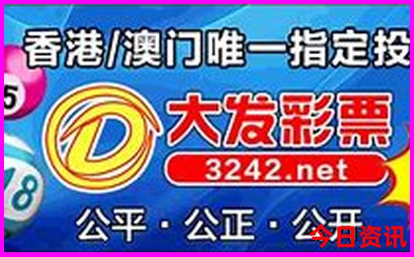 山西出名的旅游景点