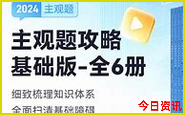 小龙虾哪里的最有名