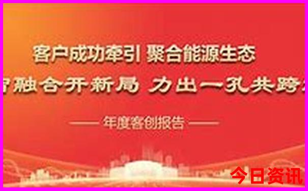 湖北恩施著名景点