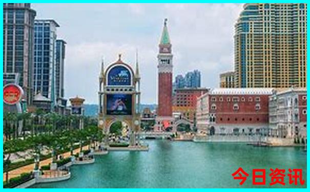 北方海边旅游景点排行榜前十名