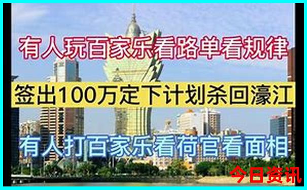 哈尔滨景点路线图