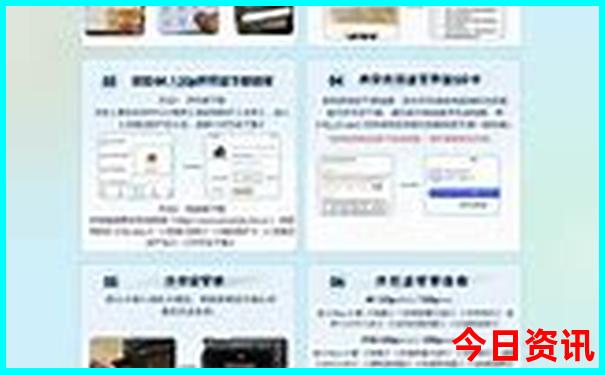 北戴河有哪些旅游景点